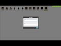 Easy Slideshows With Animoto