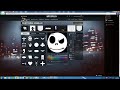 How To Get Awesome Battlefield 4 Emblems