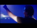 Marcel Woods - Advanced - Official Promo Video