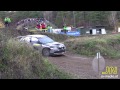 Waldviertel Rallye 2013