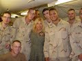 Win Former WWE Diva Terri Runnels Home, Make The World Write