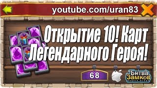 Торт на заказ краснодар