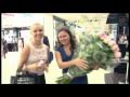 01.06.2011 Москва 01.06.2011 Москва