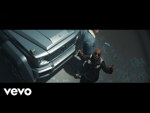 Tory Lanez - Real Thing ft. Future Tory Lanez - Real Thing ft. Future