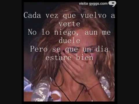 VIDEO DE ALGUN DIA DE RBD video de algun dia de rbd: