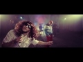 PREMIERA | GrubSon ft. Jarecki - RudeBoyTour (official video) prod. GrubSon / BRK