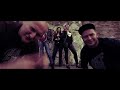 PREMIERA | GrubSon ft. Jarecki - RudeBoyTour (official video) prod. GrubSon / BRK