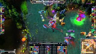 League of Legends 2014 05 04 12 44 37 649