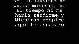 LOCO MUSICA MP3 loco musica mp3: