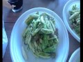 la pasta e broccoli di Denora by Fla (ricetta vera).wmv