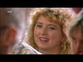 Vince Ebert: Homöopathie