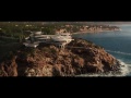 Iron Man 3 Trailer # 2