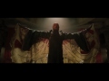 Iron Man 3 Trailer # 2