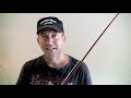 Learn to play harmonics on the violin.m4v