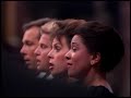 Mozart: Coronation Mass / Karajan · Vienna Philharmonic Orchestra · St. Peter's Basilica