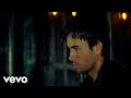 Enrique Iglesias - Tonight (i'm Lovin' You) - Youtube