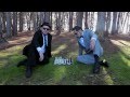 Video clip : Santiago Downbeat - Y Ahora T Me Miras