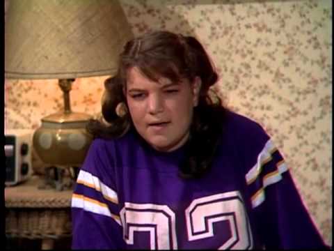 Facts of Life, The - From Russia With Love