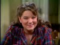 Facts of Life, The - From Russia With Love