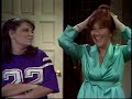 Facts of Life, The - From Russia With Love