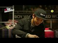 EXO's SHOW TIME The 3rd Preview