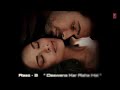 Deewana Kar Raha Hai Raaz 3 Full Song (AUDIO) I Emraan Hashmi I Bipasha Basu I Esha Gupta