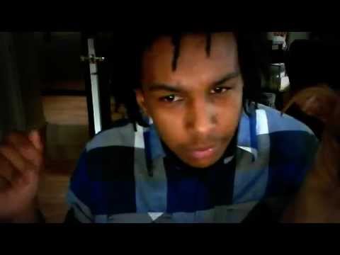 trey songz i gotta go (cover, yung rs) - YouTube