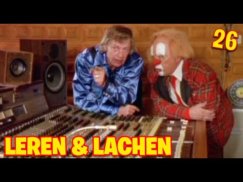 Veilig YouTube kinderfilmpjes kijken 0 Veilig YouTube kinderfilmpjes kijken