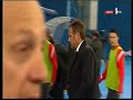Hrvatska - Srbija 2:0 Cela utakmica (Prva Srpska TV)