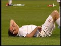 Hrvatska - Srbija 2:0 Cela utakmica (Prva Srpska TV)