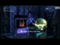 video test HD conduit 2 ( wii ) avec jirrystorm