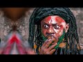 Ogara Oloosa - A Nigerian Yoruba Movie Starring odunlade Adekola | Afeez Eniola