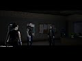 Deus Ex: I wanted orange + My vision is augmented