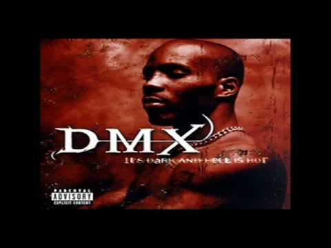 DMX-Let Me Fly CAN FINALLY BE HEARD (CLICK ON SCREEN LINK ...