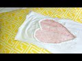 DIY: MORE Ways to revamp Old Tee Shirts! (Part 2)