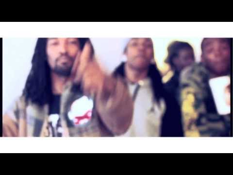 Bo Deal x Lil Jojo - Shooterz