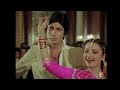 Ladki Hai Ya Shola - Song - Silsila