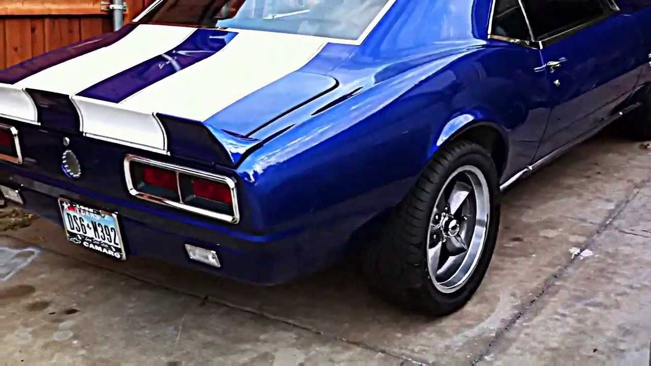1971 Impala For Sale Craigslist | Joy Studio Design ...