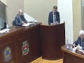 Sessão realizada dia 08/08/2019