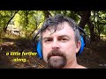 Metal Detecting Three Guns In One Day!