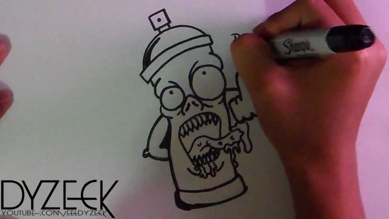 DIBUJO HECHOS CHOLO dibujo hechos cholo:
