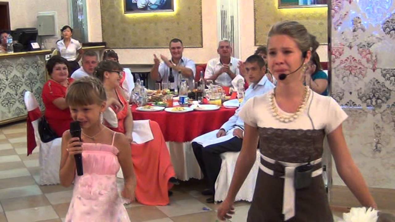 Марина белотелкина поздравление сестре Марина белотелкина поздравление сестре