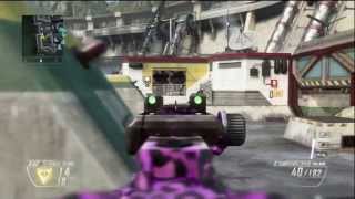 Black Ops 2 | 23-1 Hydro