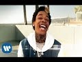 Wiz Khalifa - Roll Up [official Music Video] - Youtube