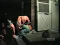Funny Halloween Prank - Youtube