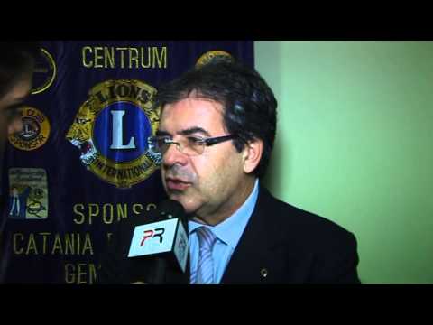 TURISMO, COME VENDERE IL BRAND “ETNA”