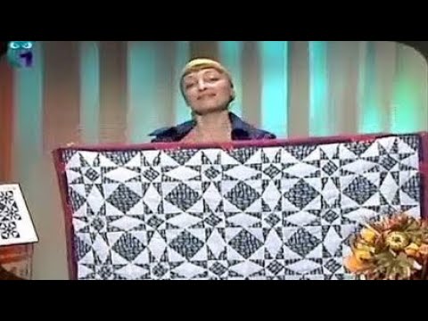 Выкройки юбок из ситца Выкройки юбок из ситца