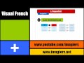 L'imparfait