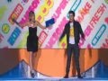 Jennette Mccurdy & Nathan Kress - Australian Kids Choice Awards 