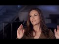Man of Steel - Behind The Scenes Featurette (HD) with Superman
